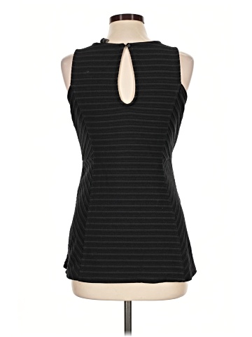 A Pea in the Pod Sleeveless T-Shirt (view 2)
