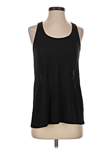 Vince. Tank Top (view 1)