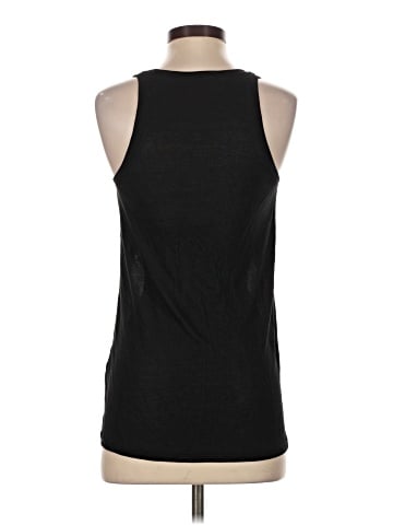 Vince. Tank Top (view 2)