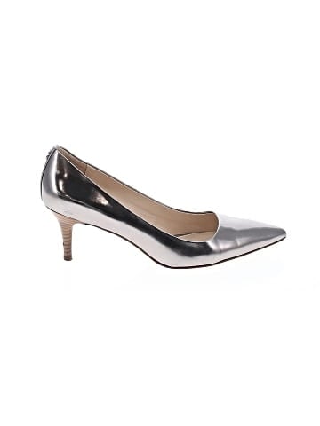 Coach Heels (view 1)