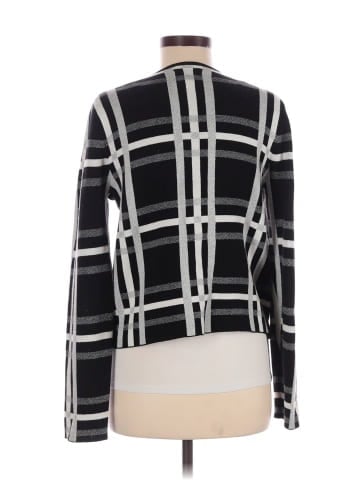 Elle Cardigan (view 2)