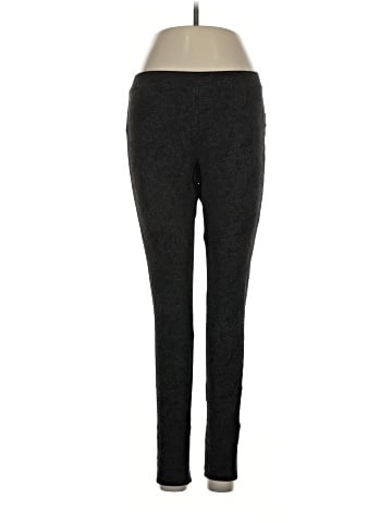 Premise Studio Active Pants (view 1)