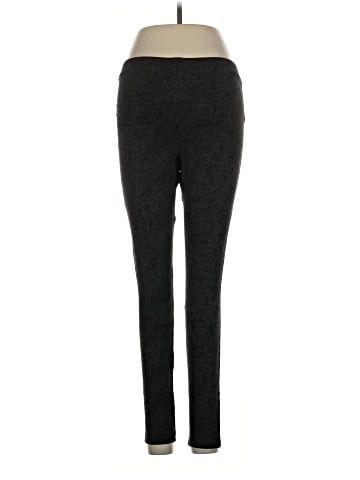 Premise Studio Active Pants (view 2)