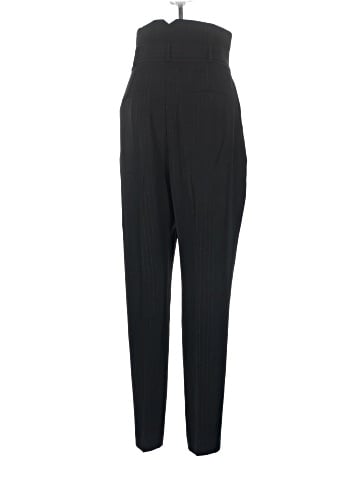 Equipment Dress Pants (view 2)