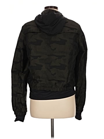 Blanc Noir Jacket (view 2)