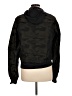 Blanc Noir Camo Black Jacket Size M - photo 2