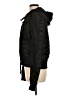 Blanc Noir Camo Black Jacket Size M - photo 5