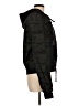 Blanc Noir Camo Black Jacket Size M - photo 4