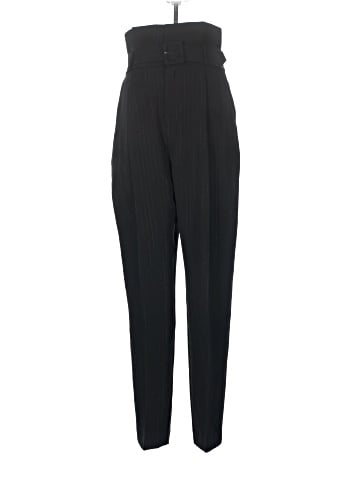 Equipment Dress Pants (view 1)