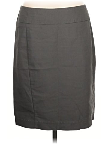 Apt. 9 Casual Skirt (view 1)