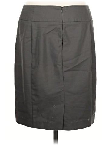 Apt. 9 Casual Skirt (view 2)