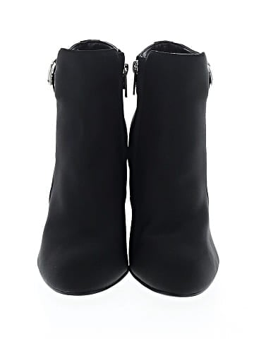 Unisa Ankle Boots (view 2)