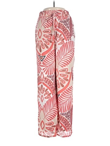 Mlle Gabrielle Casual Pants (view 1)
