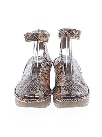 FLY London Wedges (view 2)