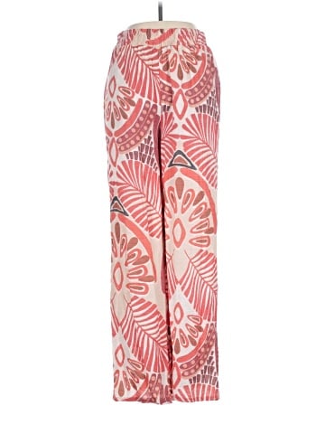 Mlle Gabrielle Casual Pants (view 2)