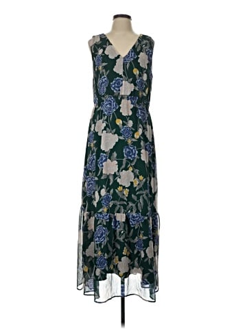 Merona Casual Dress (view 1)