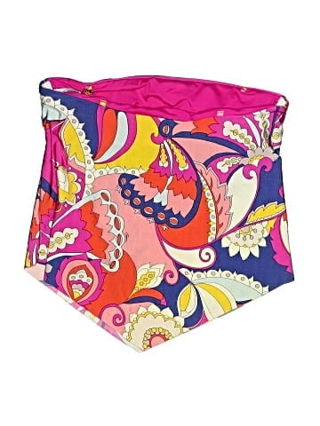 Trina Turk Swimsuit Bottoms (view 1)
