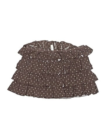 Out From Under Skort (view 1)