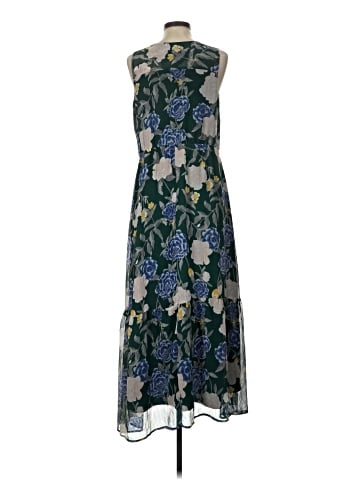 Merona Casual Dress (view 2)