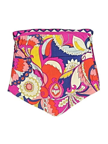Trina Turk Swimsuit Bottoms (view 2)