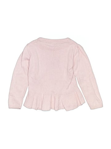Gymboree Pullover Sweater (view 2)
