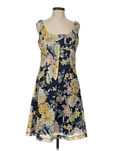 Anne Klein Casual Dress (view 1)