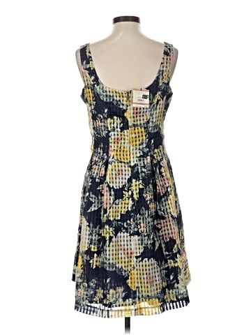 Anne Klein Casual Dress (view 2)