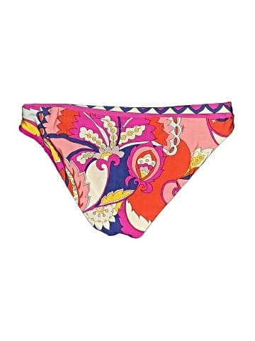 Trina Turk Swimsuit Bottoms (view 2)
