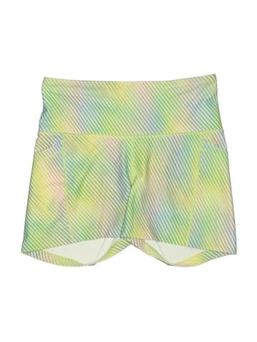Active by Old Navy Shorts (view 1)