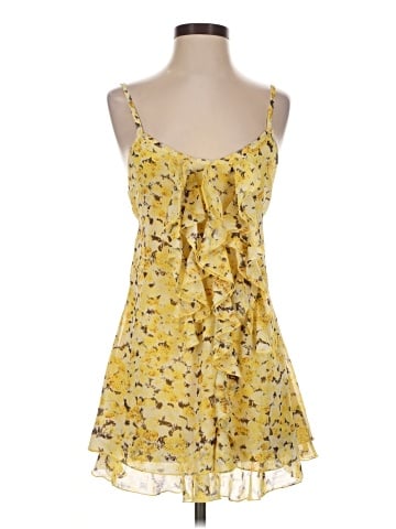 XXI Casual Dress (view 1)