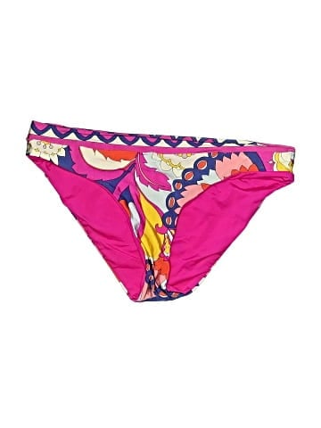Trina Turk Swimsuit Bottoms (view 1)