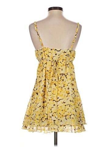 XXI Casual Dress (view 2)