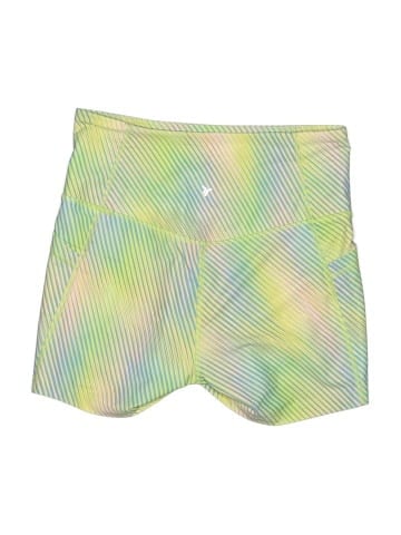 Active by Old Navy Shorts (view 2)