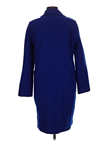 J.Crew Wool Coat (view 2)