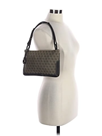 Dooney & Bourke Shoulder Bag (view 2)