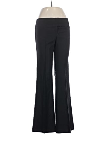 Charlotte Russe Dress Pants (view 1)