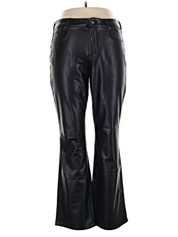 American Eagle Outfitters Casual Pants (view 1)