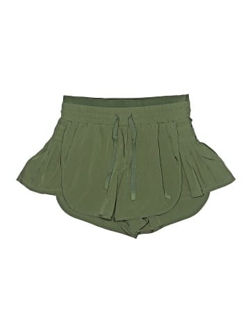 JoyLab Shorts (view 1)