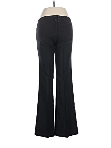 Charlotte Russe Dress Pants (view 2)