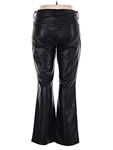 American Eagle Outfitters Casual Pants (view 2)