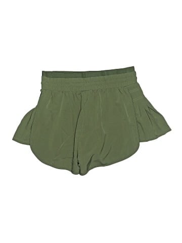 JoyLab Shorts (view 2)