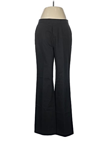 Eddie Bauer Dress Pants (view 1)