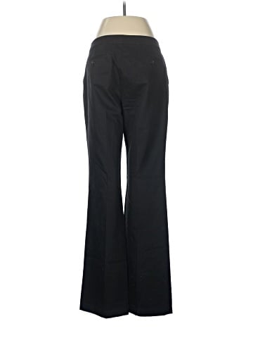 Eddie Bauer Dress Pants (view 2)