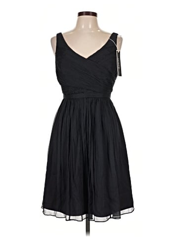 J.Crew Cocktail Dress (view 1)