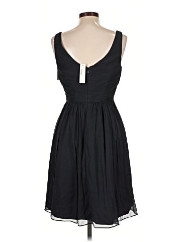 J.Crew Cocktail Dress (view 2)