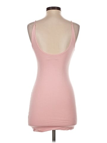Lux Tank Top (view 2)