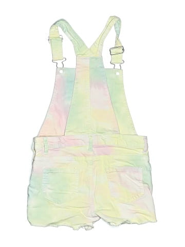 Epic Threads Dress (view 2)