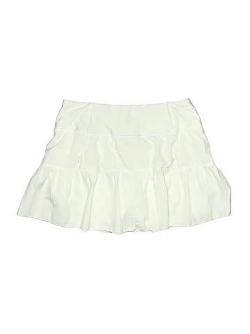 Mondetta Skort (view 2)