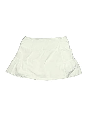 Mondetta Skort (view 1)