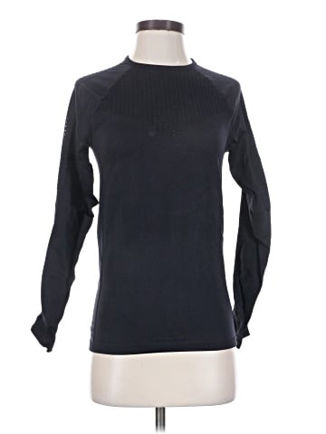 Fabletics Long Sleeve T-Shirt (view 1)